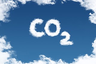 CO2