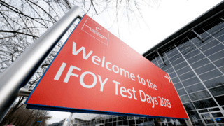 Nominowani do IFOY – już po testach