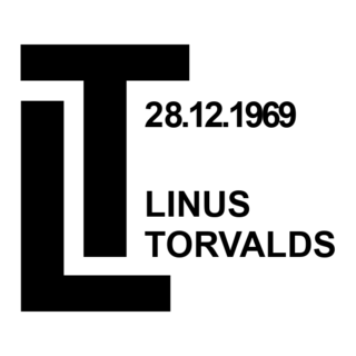 Linus Torvalds