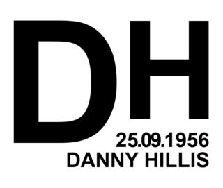 Danny Hills