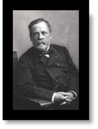 Pasteur