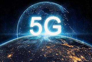 Czym dokładnie jest w takim razie 5G?