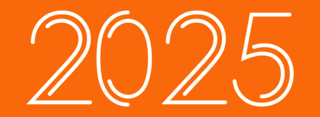 Wydarzenia