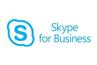 Skype