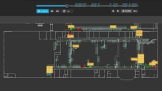 iGo insights identyfikuje z użyciem uczenia maszynowego obszary poprawy i formułuje rekomendacje pozwalające zwiększać dostępność i wydajność floty autonomicznej.