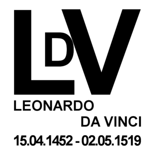 da Vinci