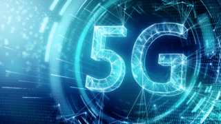 5G przez pryzmat transportu wewnętrznego