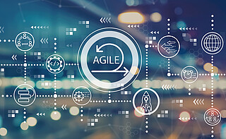 Agile Development – nowy sposób organizacji pracy w programowaniu