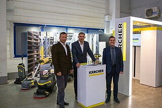 Karcher