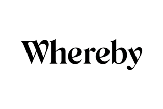 Whereby